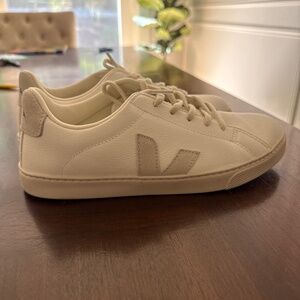 Veja Esplar sneaker